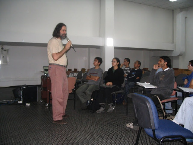 IMG_7320.JPG