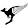 Mathew Clemence Mathew Clemence's profile photo