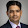 Brijendra Chaudhary Brijendra Chaudhary's profile photo