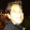 Karen Bierwirth Karen Bierwirth's profile photo