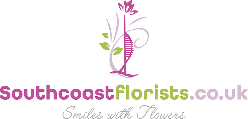 South Coast Florist