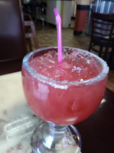 Mexican Restaurant «Taqueria Delicias Mexican Grill», reviews and photos, 375 Georgesville Rd, Columbus, OH 43228, USA