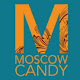Moscow Candy