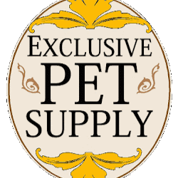 Exclusivepetsupply - logo