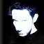 Blake Angelo's user avatar