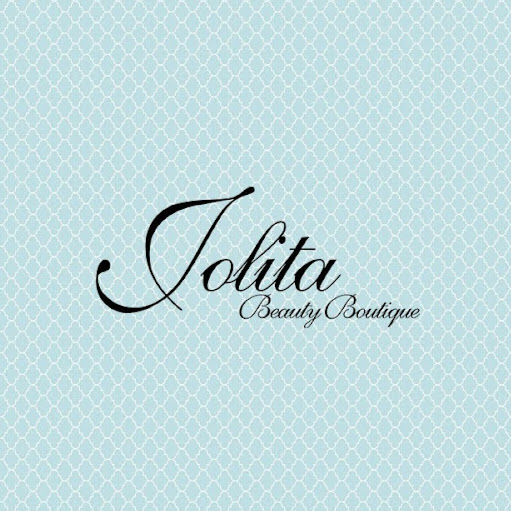 Jolita Beauty Boutique logo