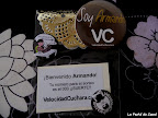 Velocidad Cuchara