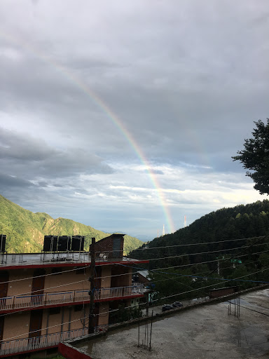 Himachal Trekkers, near cooltalk cafe, Dharamkot, Mcleodganj, Dharamshala ,, kangra valley, himachal pradesh, Dharamshala, Himachal Pradesh 176219, India, Entertainment_Professional, state HP