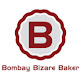 Bombay Bizare Baker