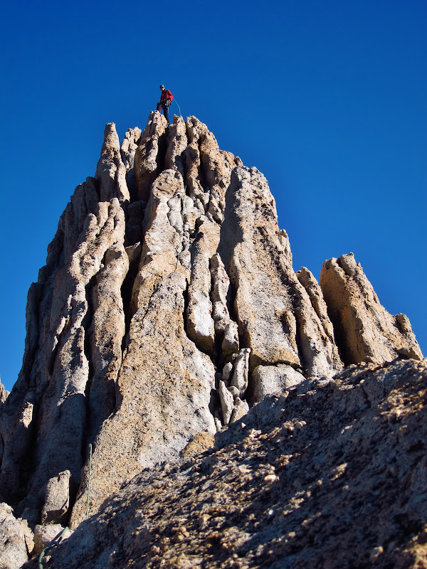 ““““““““““