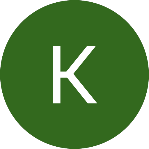 Katie Sarcia Katie Sarcia