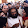ANIL K Gambhir ANIL K Gambhir's profile photo