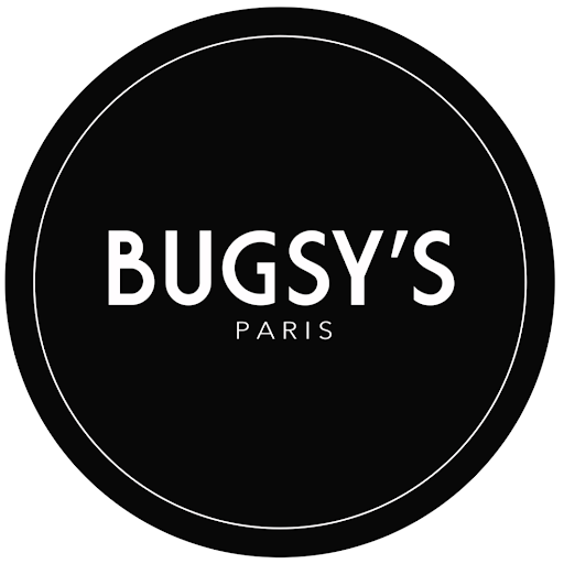 Bugsy's Bar & Restaurant