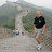 Michael Mann avatar image
