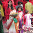 Debasis Dhar avatar image