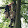 Christoph Keßler Christoph Keßler's profile photo