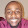 Lorenzo Winfrey Lorenzo Winfrey's profile photo