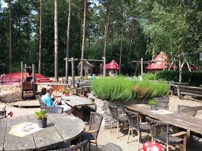 Photos of Het Grote Kabouterbos