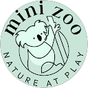 MiniZoo Shop