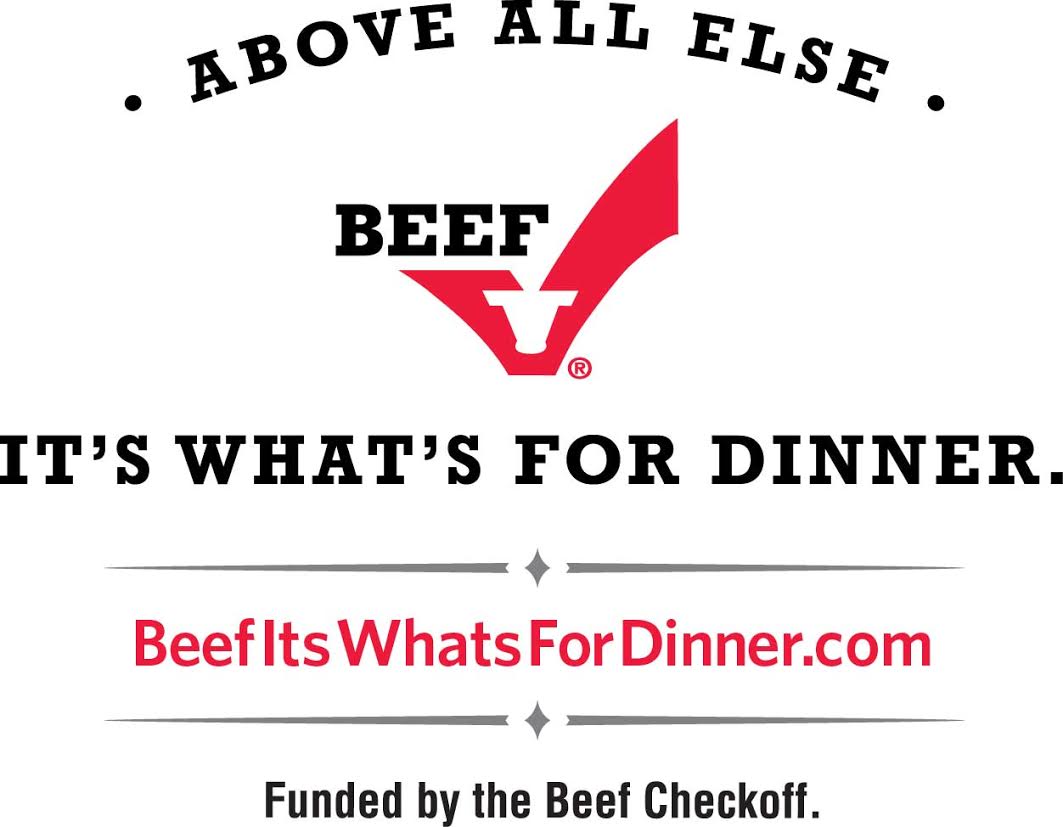 Beef Checkoff 30 day Protein Challenge