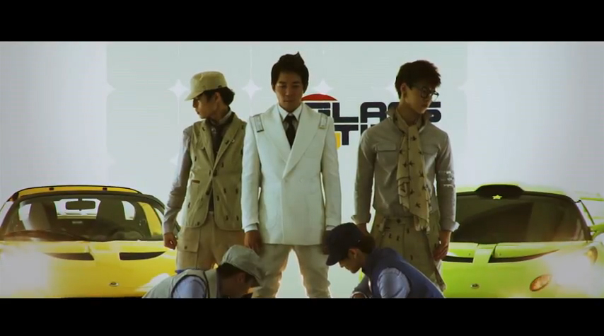 Boom feat Gaeko Let Me Play Mv.jpg Boom feat Gaeko Let Me Play Lyrics