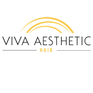 VIVA Aesthetic Hair GmbH logo