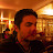 Can Orhan avatar image