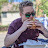 Jono Kloeckner avatar image
