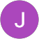 Joan S. Joan S.