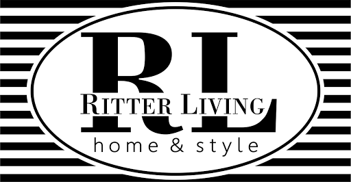 Ritter Living logo