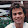 Paul Jeter Jr Paul Jeter Jr's profile photo