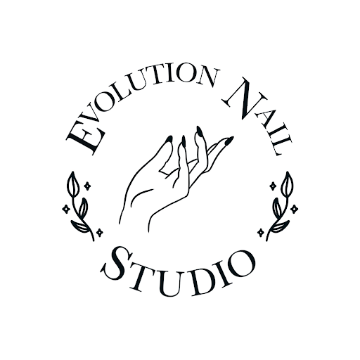 Evolution Nail Studio