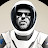 marc wohl avatar image