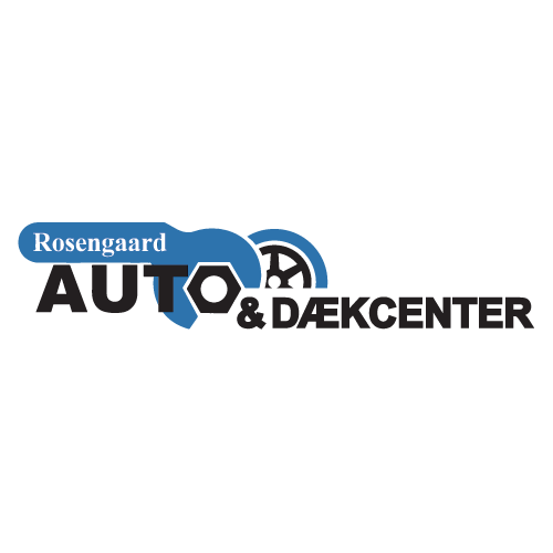 Rosengaard Auto & Dækcenter