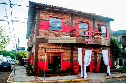 Saborear Restaurante Lajeado, R. Omar Moreira Líbio, 274 - São Cristóvão, Lajeado - RS, 95900-000, Brasil, Restaurantes, estado Rio Grande do Sul