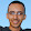 Ahmed El Sayed Ahmed El Sayed's profile photo