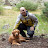 Josh Costanza avatar image