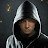 Ramail Shaydullin avatar image