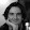 Simon Leinen Simon Leinen's profile photo