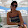 Jenn Barenbaum Jenn Barenbaum's profile photo