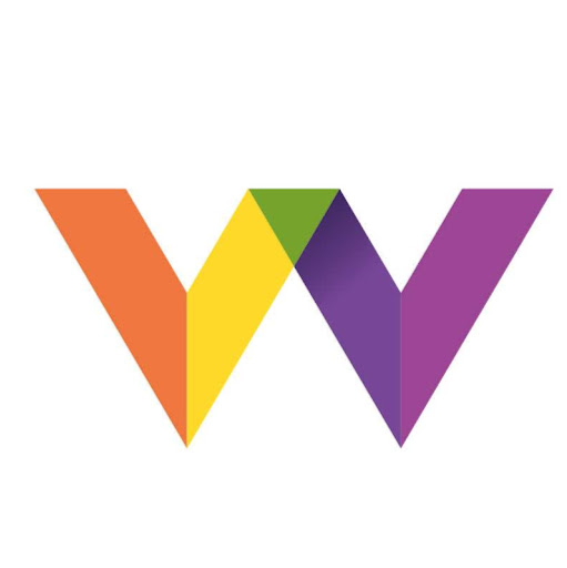 Wucize | Web Tasarım , Ürün Fotoğraf Çekimi, Tanıtım Filmi logo
