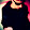 Thomas Meschke Thomas Meschke's profile photo