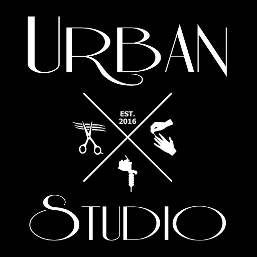 Urban Studio logo
