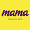 Mama - רשת מינימרקטים ומעדניות ייחודיות