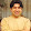 Mahdi Ghorbani Mahdi Ghorbani's profile photo