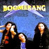 Boomerang - Self Titled (Album 1994)
