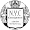 New York City Consignment Inc.