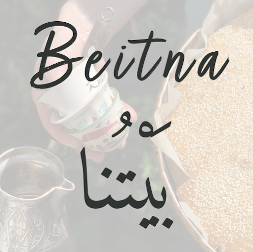 Beitna logo