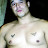 Greg Pavish avatar image