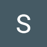Writer: Segway Philippines